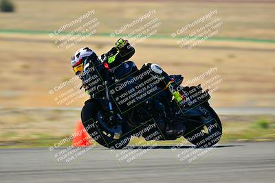 media/Apr-06-2025-YCRS ChampSchool (Sun) [[765d94a82f]]/Track Session 1/